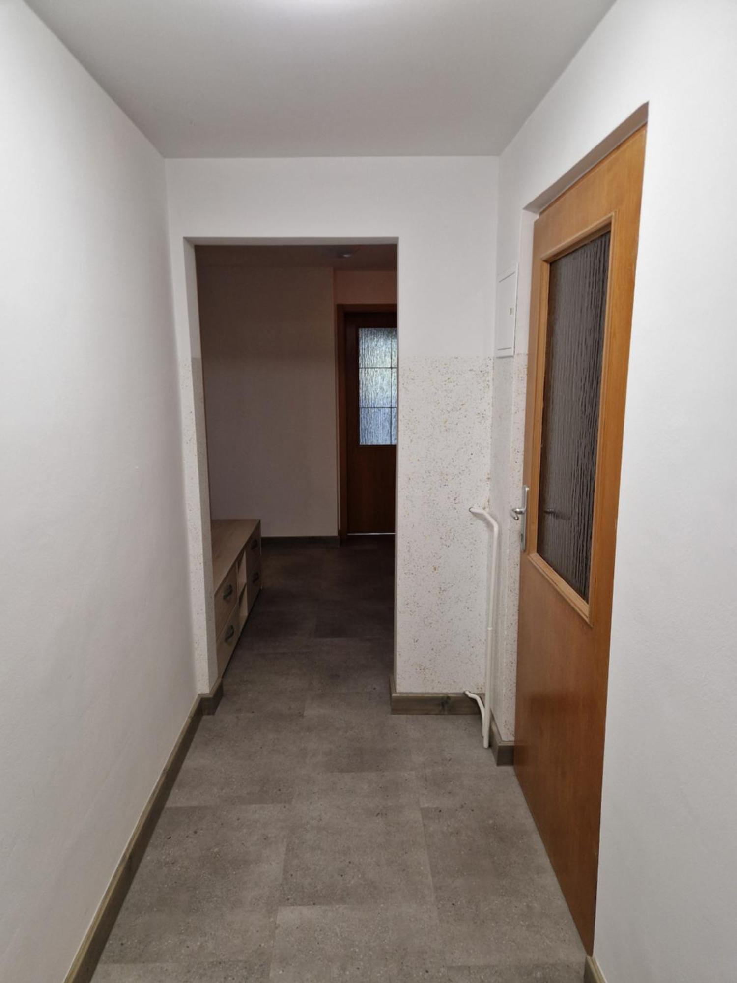 Apartment Ravnik Brod 13 Бохинь Экстерьер фото